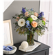 213397_alt3
